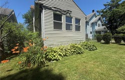 319 Webber Place, Elmira City, NY 14901