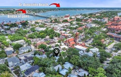 2 ST ANDREWS Court, St. Augustine, FL 32084