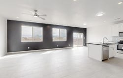 408 4th Street NE, Rio Rancho, NM 87124