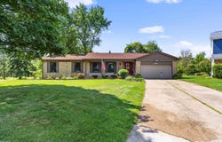 1110 Townline, Grand Blanc, MI 48439