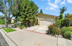 2387 Heywood Street, Simi Valley, CA 93065