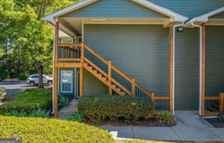 204 Berkeley Woods Drive, Duluth, GA 30096