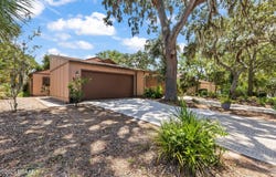311 Timberline Trail, Ormond Beach, FL 32174