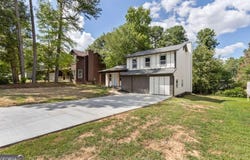 869 Wytower, Norcross, GA 30093