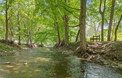 208 Groton Avenue, Cortland, NY 13045