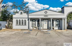 2424 ROCKWELL DR., BROWNSVILLE, TX 78521