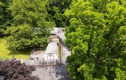 713 MONMOUTH ROAD, CHESTERFIELD, NJ 08515