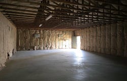 2640 Pleasant Valley Road, Merlin, OR 97532