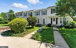 3159 BENTON SQUARE DR, OLNEY, MD 20832