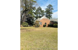 2900 Shaw Avenue, Lumberton, NC 28358