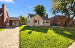 149 Chamberlin Drive, Buffalo, NY 14210