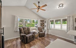 2319 294th Avenue NW, Isanti, MN 55040