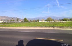 2 N Lyon Avenue, Hemet, CA 92543