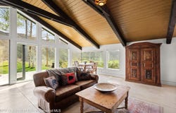 561 Booth Lane, Basalt, CO 81621