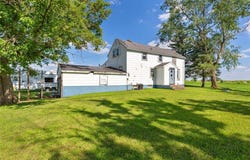 14001 54th Avenue SE, Blooming Prairie, MN 55917