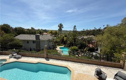 24705 Queens Court, Laguna Niguel, CA 92677