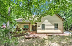 30 Boulder Point DR, Hardy, VA 24101
