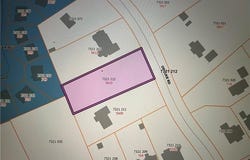 5610 Orouke Road, Sugar Hill, GA 30518