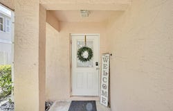 108 Baldwin Blvd, Lake Worth Beach, FL 33463