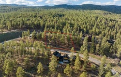 102 Red Canyon Court, Durango, CO 81301