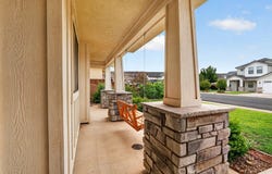 3466 W 2490 S, Hurricane, UT 84737