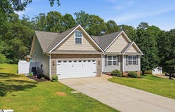 130 Saddlebrook Avenue, Pickens, SC 29671