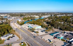 690 Thomas Barbour Drive, Melbourne, FL 32935