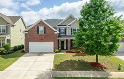 532 Bunchgrass Street, Evans, GA 30809