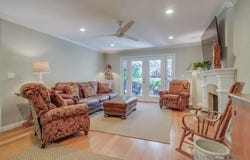 8056 High Meadow Court, San Diego, CA 92119