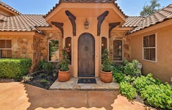 2600 Grapevine Springs CV, Georgetown, TX 78628