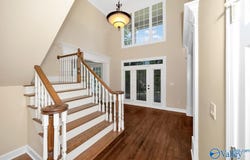 2898 Hampton Cove Way SE, Owens Cross Roads, AL 35763