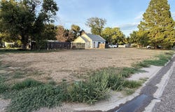 224 Caldwell Ave, Goodland, KS 67735