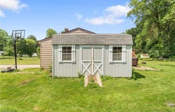 5511 Donner Drive, New Franklin, OH 44216