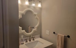 71 Waterside CIR, Moneta, VA 24121