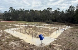 6300 Antigone Circle, Crestview, FL 32536