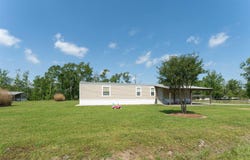 43451 Cannon Rd, Gonzales, LA 70774