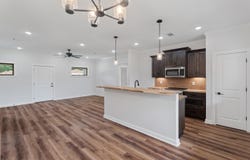1001 N Red, Sheridan, AR 72150