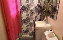 185 Hastings Avenue, Benton Harbor, MI 49022