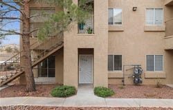 2110 Los Feliz Street, Las Vegas, NV 89156