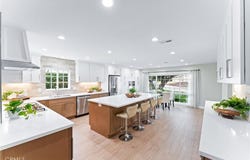 1972 N Fern St, Orange, CA 92867