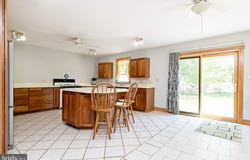 232 SYLVAN AVENUE, GLOUCESTER CITY, NJ 08030