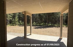7628 E Autry Ln, Athol, ID 83801