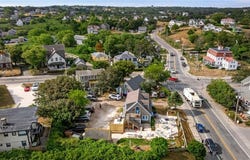 442 Dodge Street, Block Island, RI 02807