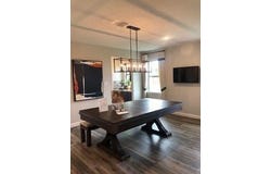121 S Oak Drive, Oak Point, TX 75068