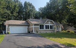 1903 BUCKHORN AVENUE, Rothschild, WI 54476