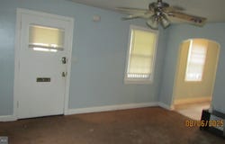 4807 HARVARD ROAD, COLLEGE PARK, MD 20740