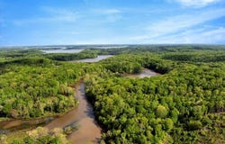 147 Peninsula Lane, Bullock, NC 27507