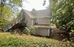 508 Second St., Towanda, PA 18848