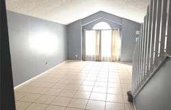 2710 SPRINGFIELD DRIVE, OCOEE, FL 34761