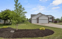 6072 NIMTZ, LOVES PARK, IL 61111